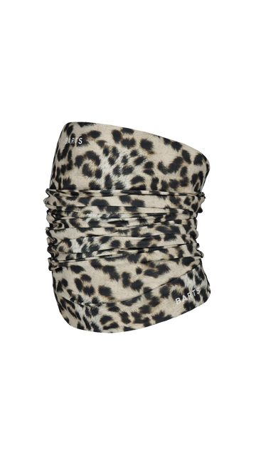 BARTS Multicol Leo-0