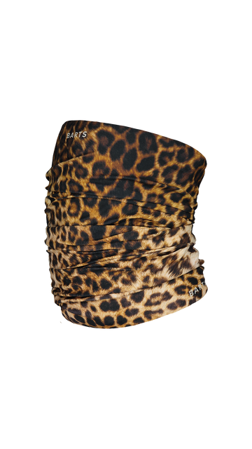 BARTS Multicol Leo-0