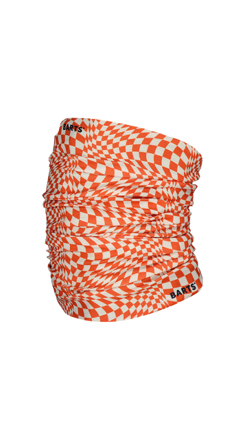 BARTS Multicol Psycho Checks-0