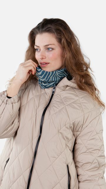 BARTS Multicol Zebresse-1