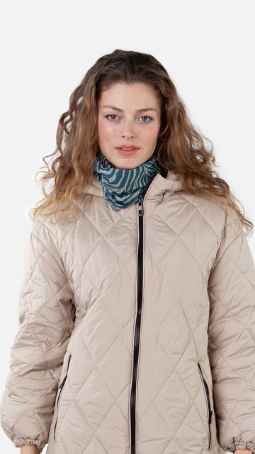 BARTS Multicol Zebresse-2