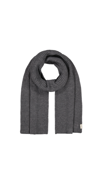 BARTS Alsek Scarf-0