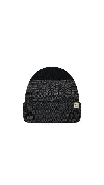 BARTS Taku Beanie-0