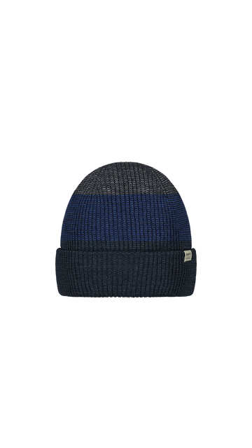 BARTS Taku Beanie-0