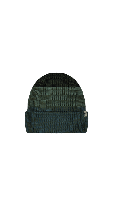 BARTS Taku Beanie-0