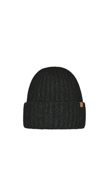 BARTS Wyoni Beanie-0