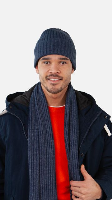 BARTS Wyoni Beanie-2