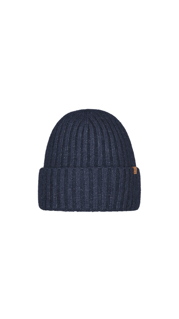 BARTS Wyoni Beanie-0