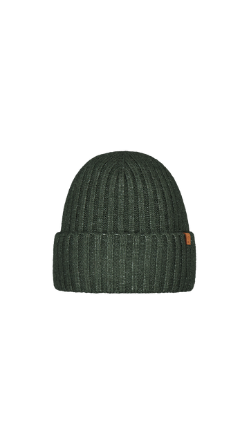 BARTS Wyoni Beanie-0