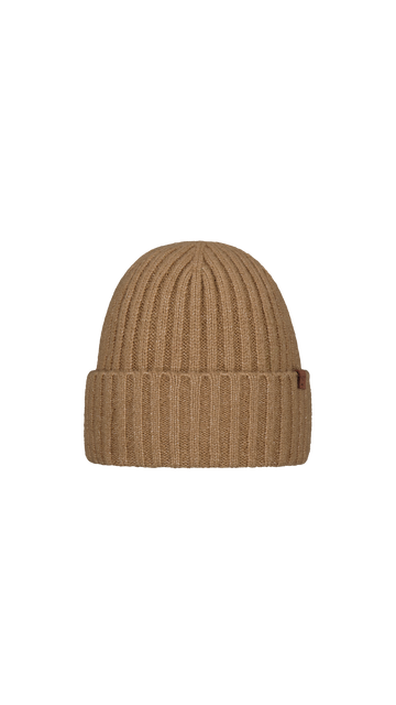 BARTS Wyoni Beanie-0