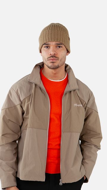 BARTS Wyoni Beanie-1