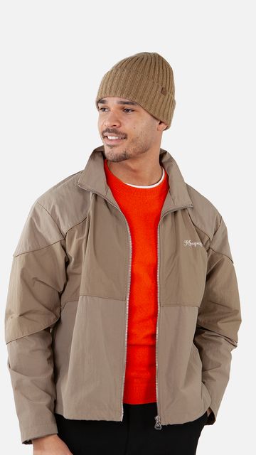 BARTS Wyoni Beanie-2