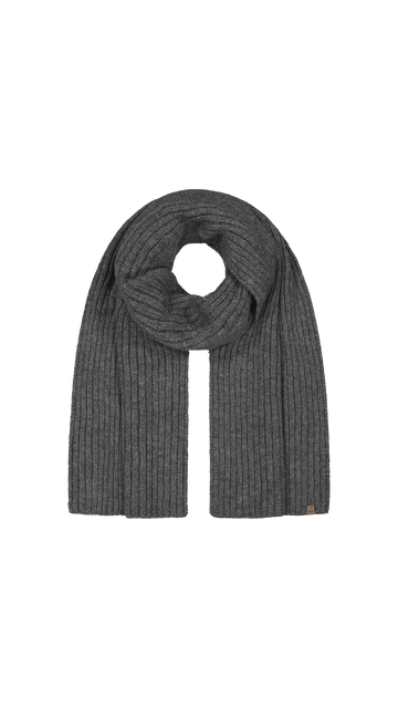 BARTS Wyoni Scarf-0