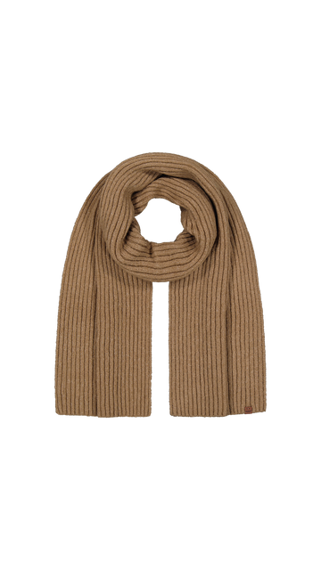 BARTS Wyoni Scarf-1