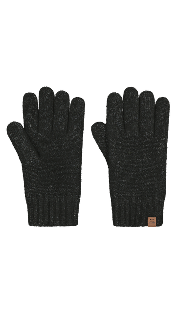 BARTS Wyoni Gloves-0