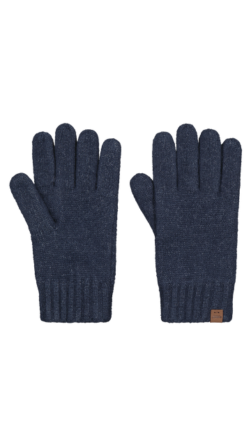 BARTS Wyoni Gloves-0