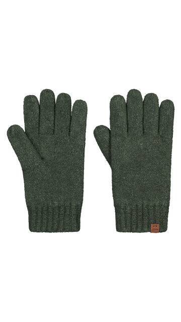 BARTS Wyoni Gloves-1