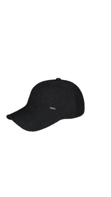 BARTS Eyllin Cap-0