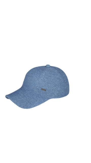 BARTS Eyllin Cap-0