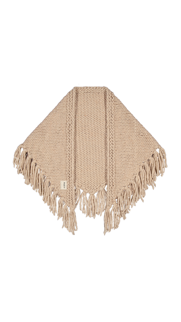BARTS Sujee Scarf-0