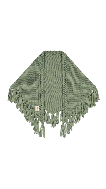 BARTS Sujee Scarf-0