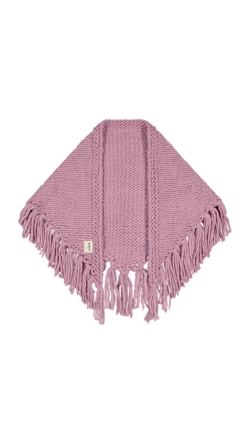 BARTS Sujee Scarf-0