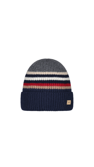 BARTS Dilip Beanie-0