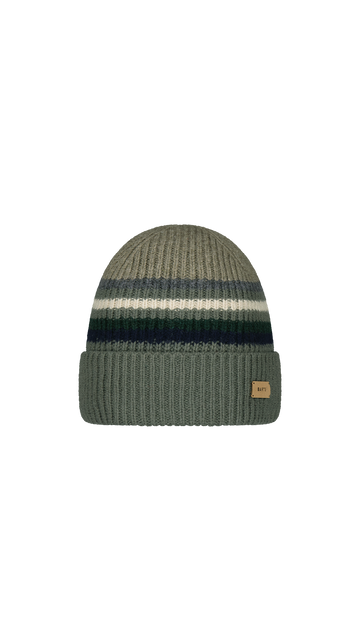 BARTS Dilip Beanie-1