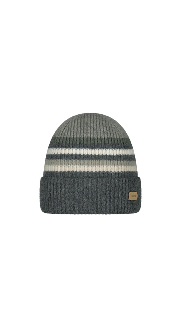 BARTS Dilip Beanie-0