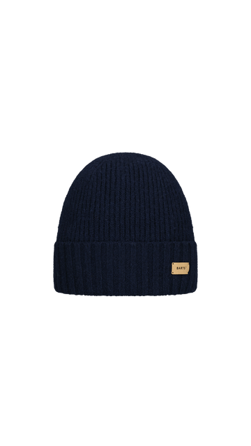 BARTS Bennot Beanie-0