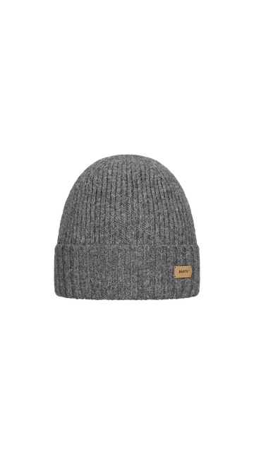 BARTS Bennot Beanie-0