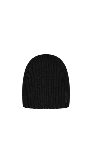 BARTS Gullfoss Beanie-0