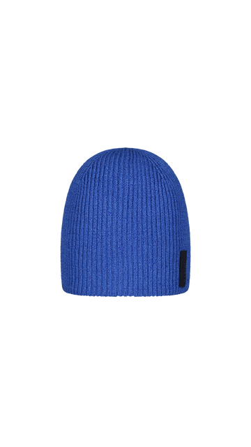 BARTS Gullfoss Beanie-0