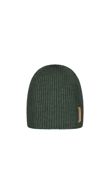 BARTS Gullfoss Beanie-0