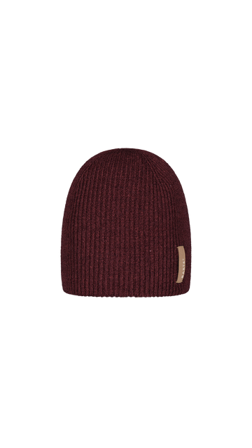 BARTS Gullfoss Beanie-0