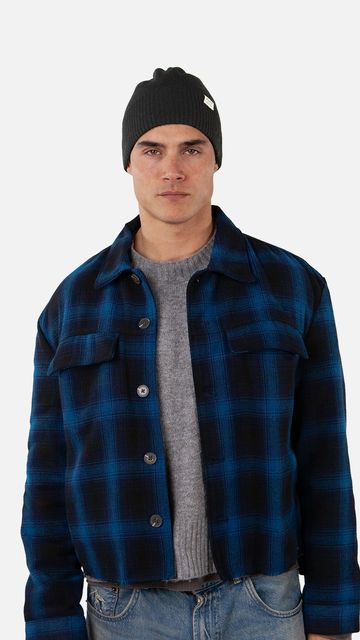 BARTS Rhyso Beanie-1