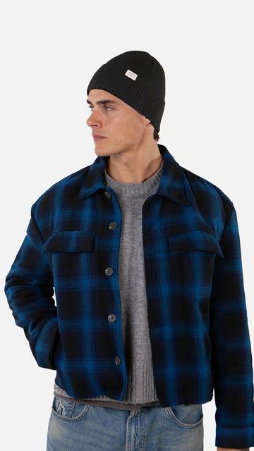 BARTS Rhyso Beanie-2