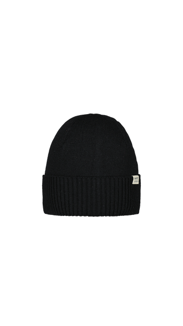 BARTS Rhyso Beanie-0