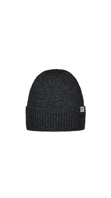 BARTS Rhyso Beanie-0