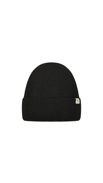 BARTS Vidat Beanie-0