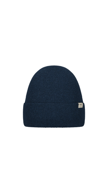 BARTS Vidat Beanie-0