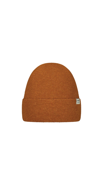 BARTS Vidat Beanie-1