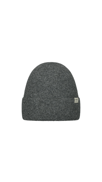 BARTS Vidat Beanie-0