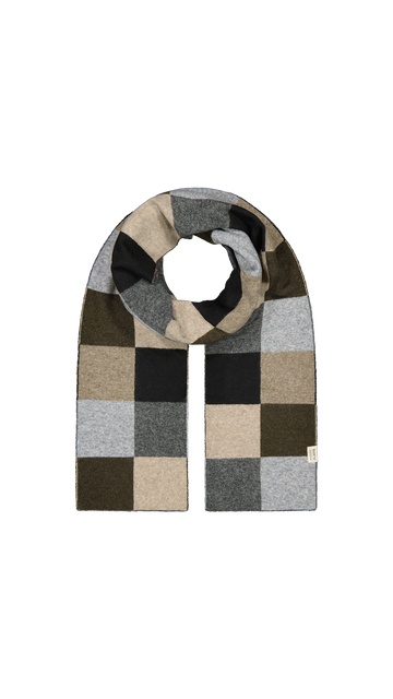 BARTS Vidat Scarf-0