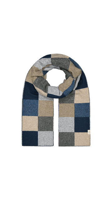 BARTS Vidat Scarf-1