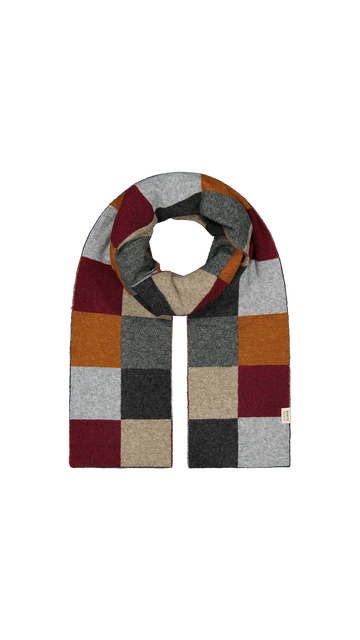 BARTS Vidat Scarf-0