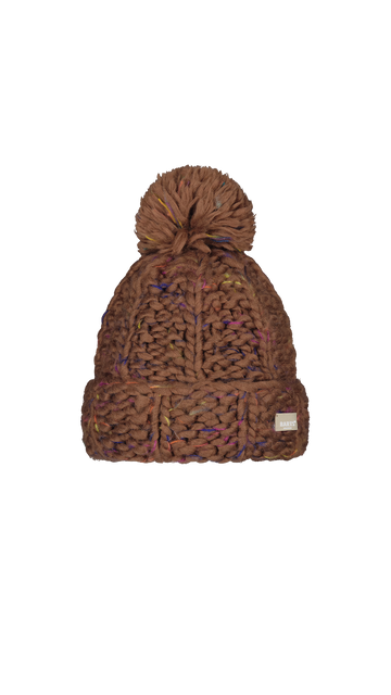 BARTS Ranive Beanie-0