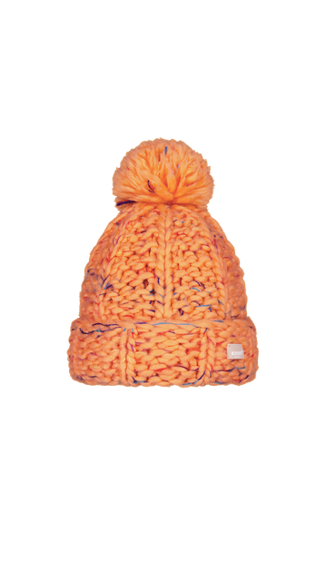 BARTS Ranive Beanie-0
