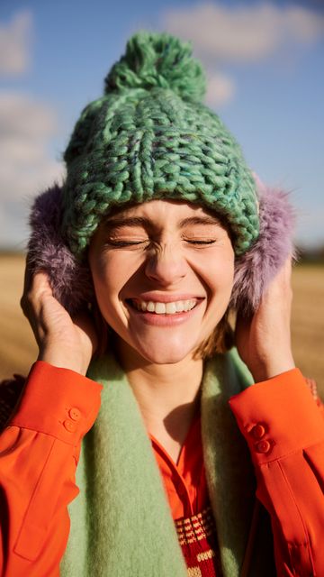 BARTS Ranive Beanie-3