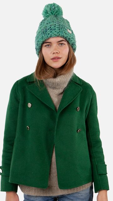 BARTS Ranive Beanie-0